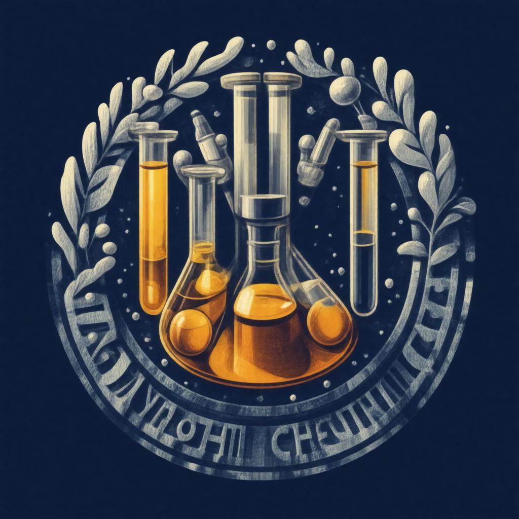 Institution of Chemical Engineers